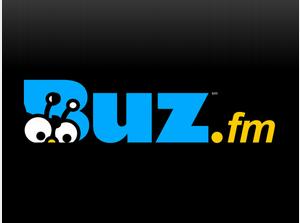 How to Add Social Media Accounts to Buz.fm