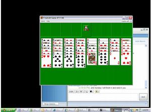How to Play Freecell v2