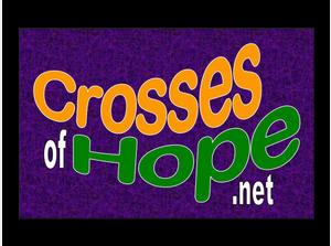 Crosses of Hope