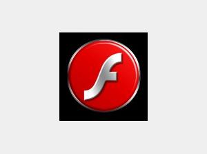 Flash Motion Tween - Using Motion XML Elements - Adobe Flash CS3