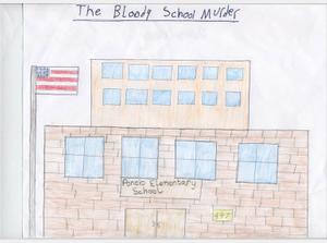 The Bloody School Murder
