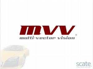 MVV 2.0 - Multi Vector Vision