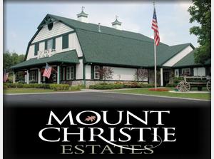 Mount Christie Estates
