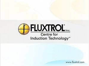 Fluxtrol, Inc. Company Overview