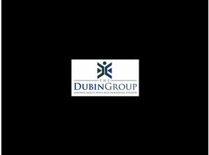 The Dubin Group Celebrates 14 Years of Successful Placements