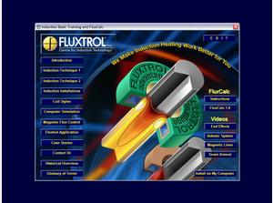 Chap. 0 Fluxtrol Induction Technology