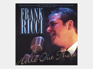 Frank Ricci